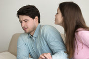 What to do if you have no libido? 11 ways to regain vitality and avoid taking medicine